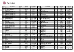 Preview for 50 page of aero-naut 1351/00 Manual