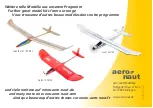 Preview for 52 page of aero-naut 1351/00 Manual