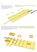 Preview for 16 page of aero-naut 1369/00 Manual