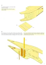 Preview for 27 page of aero-naut 1369/00 Manual