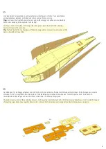 Preview for 29 page of aero-naut 1369/00 Manual