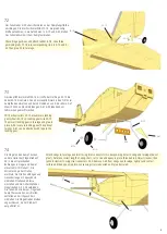 Preview for 35 page of aero-naut 1369/00 Manual