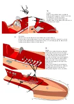 Предварительный просмотр 7 страницы aero-naut 3049/00 Manual