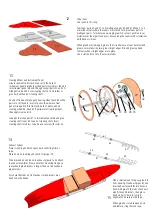 Предварительный просмотр 14 страницы aero-naut 3049/00 Manual