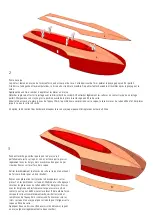 Предварительный просмотр 19 страницы aero-naut 3049/00 Manual