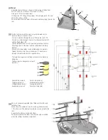 Предварительный просмотр 16 страницы aero-naut Jonny User Manual