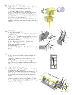 Preview for 21 page of aero-naut Jonny User Manual