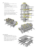 Preview for 23 page of aero-naut Jonny User Manual