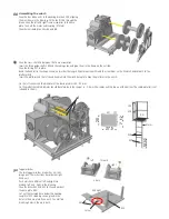 Preview for 26 page of aero-naut Jonny User Manual