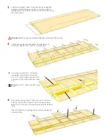 Preview for 4 page of aero-naut LT 200 Flex Manual