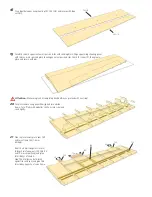 Preview for 7 page of aero-naut LT 200 Flex Manual