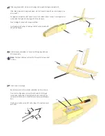 Preview for 15 page of aero-naut LT 200 Flex Manual