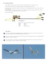 Preview for 16 page of aero-naut LT 200 Flex Manual