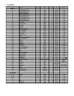 Preview for 18 page of aero-naut LT 200 Flex Manual