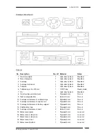 Preview for 5 page of aero-naut Sukhoi SU 31M Building Instructions