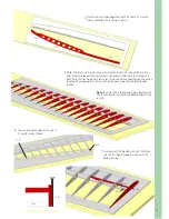 Preview for 13 page of aero-naut TRIPLE SPEED R.E.S. THERMIC Instructions Manual