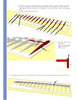 Preview for 24 page of aero-naut TRIPLE SPEED R.E.S. THERMIC Instructions Manual