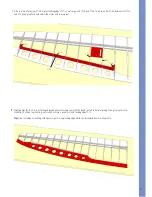 Preview for 25 page of aero-naut TRIPLE SPEED R.E.S. THERMIC Instructions Manual