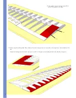 Preview for 26 page of aero-naut TRIPLE SPEED R.E.S. THERMIC Instructions Manual