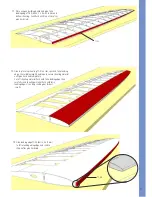 Preview for 27 page of aero-naut TRIPLE SPEED R.E.S. THERMIC Instructions Manual