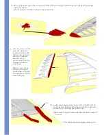 Preview for 28 page of aero-naut TRIPLE SPEED R.E.S. THERMIC Instructions Manual