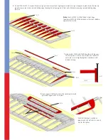 Preview for 30 page of aero-naut TRIPLE SPEED R.E.S. THERMIC Instructions Manual