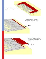 Preview for 32 page of aero-naut TRIPLE SPEED R.E.S. THERMIC Instructions Manual