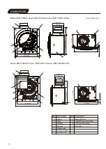 Предварительный просмотр 4 страницы aero pure ABF110DCMH-SG5 Installation Instructions Manual