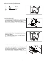 Предварительный просмотр 6 страницы aero pure AP100-RVL Installation Manual