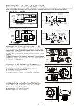 Preview for 7 page of aero pure AP100-RVL Installation Manual