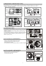 Предварительный просмотр 11 страницы aero pure AP100-RVL Installation Manual