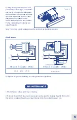 Preview for 12 page of aero pure AP110-G2W User Manual