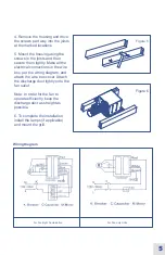 Preview for 19 page of aero pure AP110-G2W User Manual