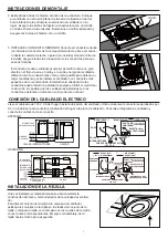 Preview for 11 page of aero pure AP200D-S Manual