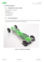 Preview for 6 page of AERO-SERVICE EV4  MOUNTAIN BOARD Owner'S Manual