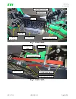 Предварительный просмотр 8 страницы AERO-SERVICE EV4 QUAD Owner'S Manual