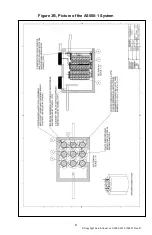 Предварительный просмотр 8 страницы aero-stream AS1000-1 Installation & Operator’S Manual