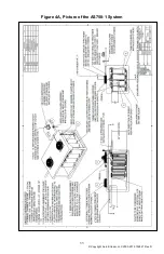 Предварительный просмотр 11 страницы aero-stream AS1000-1 Installation & Operator’S Manual