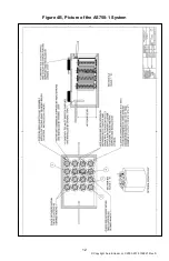 Предварительный просмотр 12 страницы aero-stream AS1000-1 Installation & Operator’S Manual