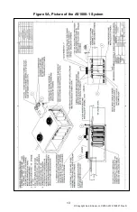 Предварительный просмотр 13 страницы aero-stream AS1000-1 Installation & Operator’S Manual