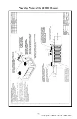 Предварительный просмотр 15 страницы aero-stream AS1000-1 Installation & Operator’S Manual