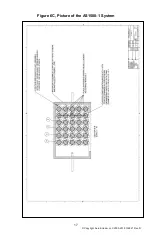 Предварительный просмотр 17 страницы aero-stream AS1000-1 Installation & Operator’S Manual