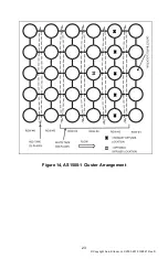 Предварительный просмотр 23 страницы aero-stream AS1000-1 Installation & Operator’S Manual