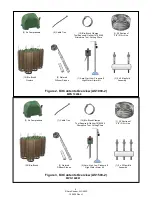 Preview for 6 page of aero-stream AS1000-2 Installation And Operator'S Manual