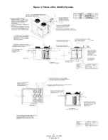 Preview for 8 page of aero-stream AS1000-2 Installation And Operator'S Manual