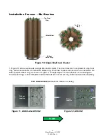 Preview for 14 page of aero-stream AS1000-2 Installation And Operator'S Manual