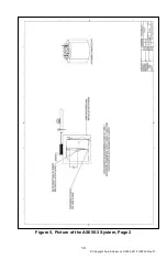 Preview for 10 page of aero-stream AS1000-3 Operator'S Manual