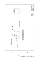 Preview for 13 page of aero-stream AS1000-3 Operator'S Manual