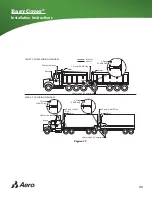 Предварительный просмотр 20 страницы Aero Easy Cover Installation Instructions Manual