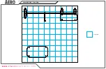 Предварительный просмотр 2 страницы Aero TF-513 Setup Instructions